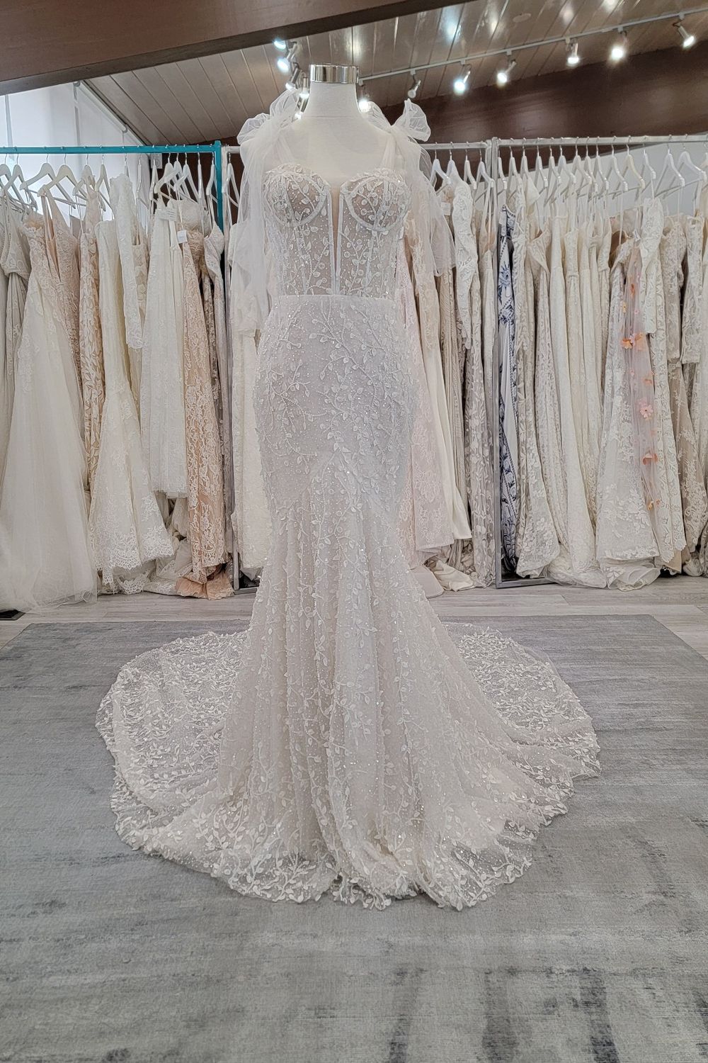 Made With Love Ollie 2