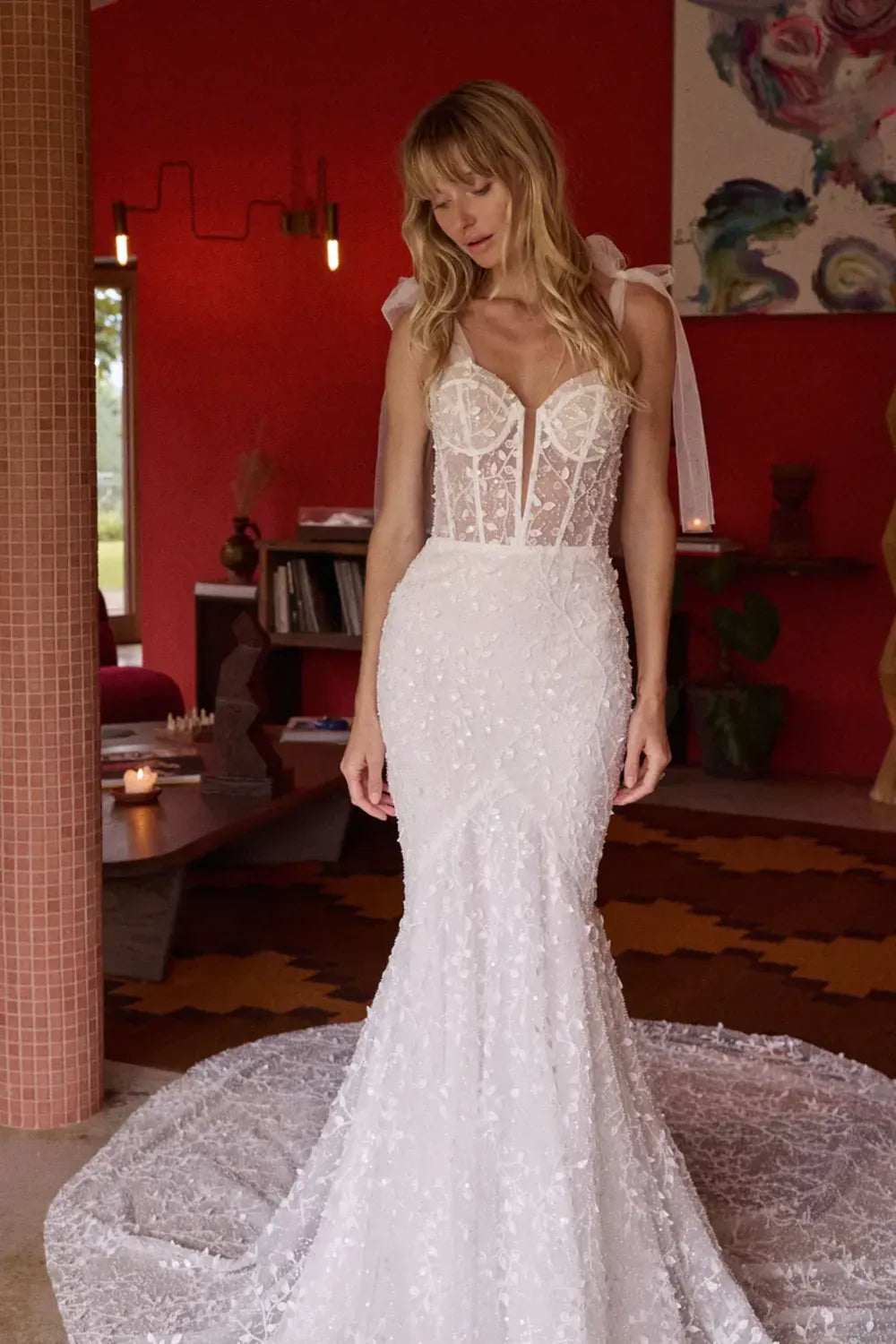 Made With Love Ollie 0