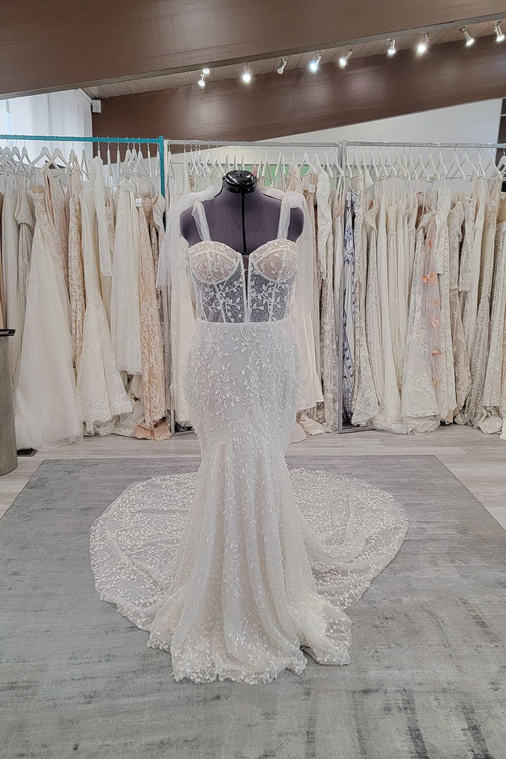 Made With Love Ollie 2