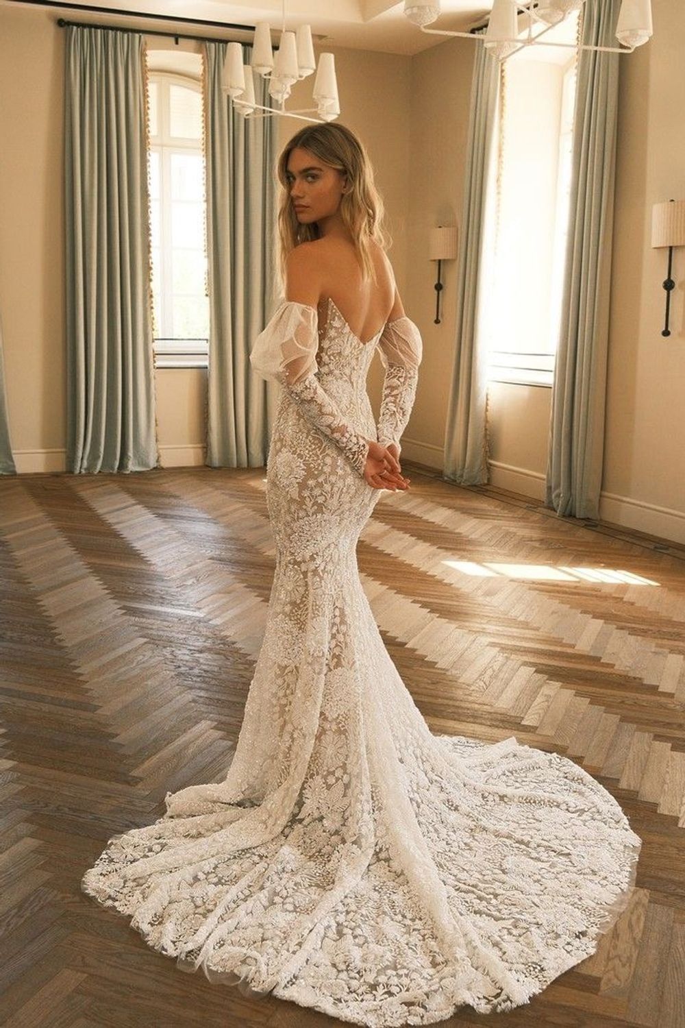 Lee Petra Grebenau Groundsel 3