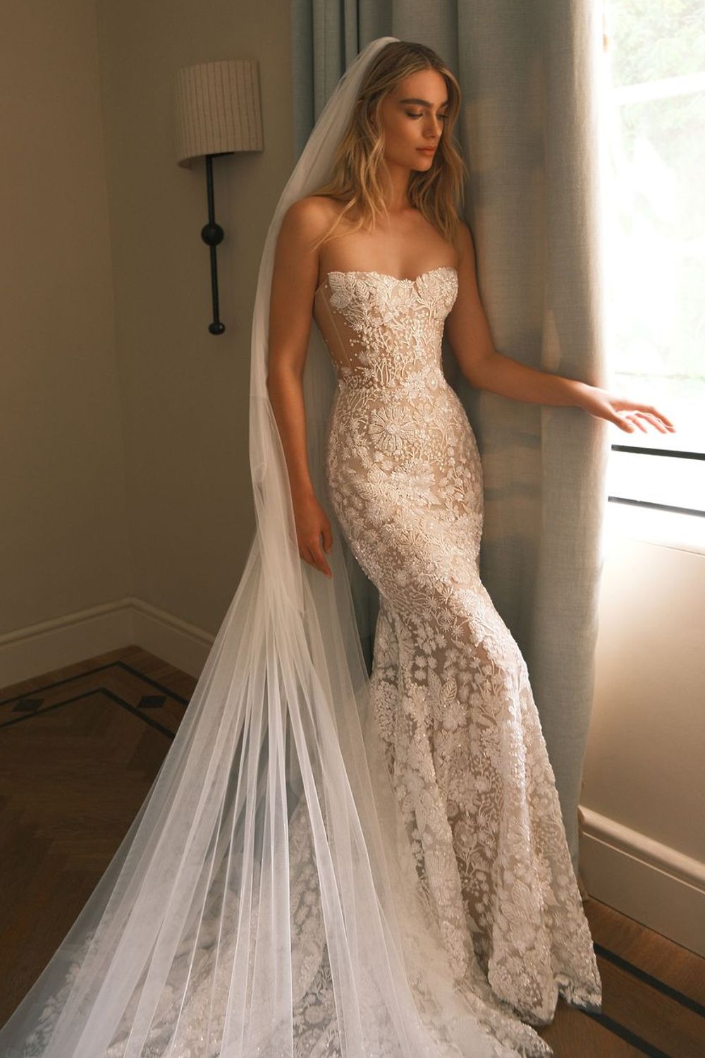 Lee Petra Grebenau Groundsel 4