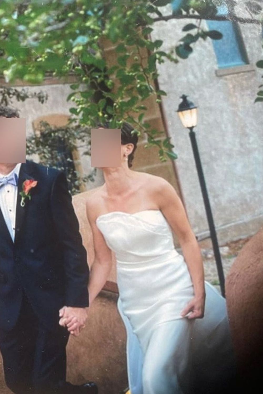 Austin Scarlett Clairvoir 8