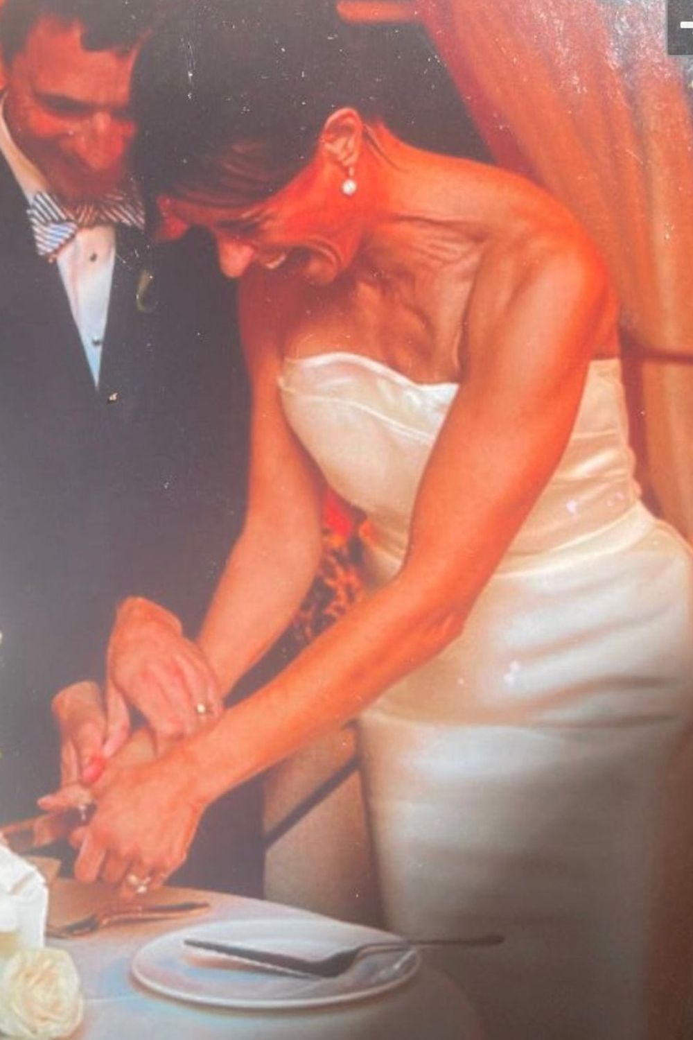 Austin Scarlett Clairvoir 4