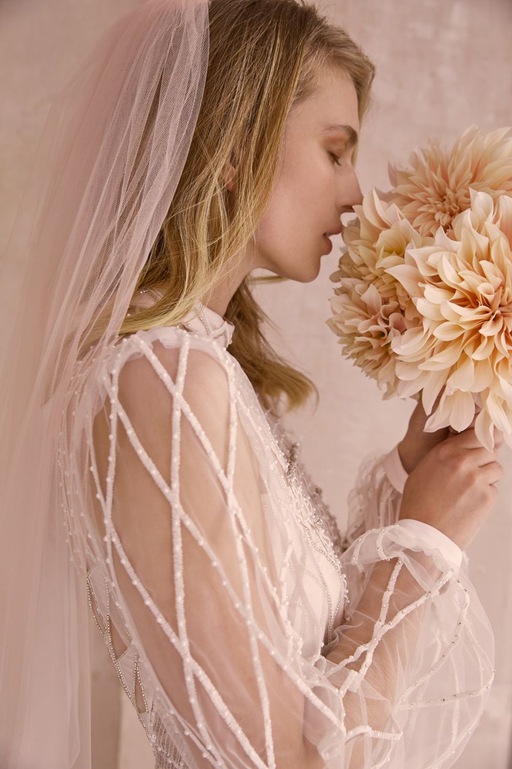 Temperley London Gene 1