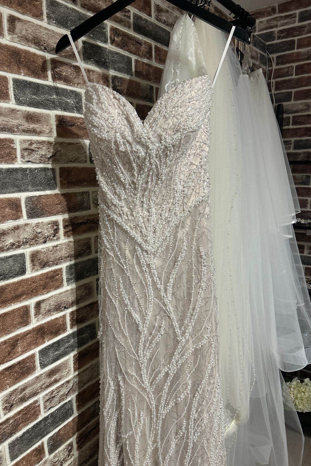 Lena Ilene Opaline Willow 7