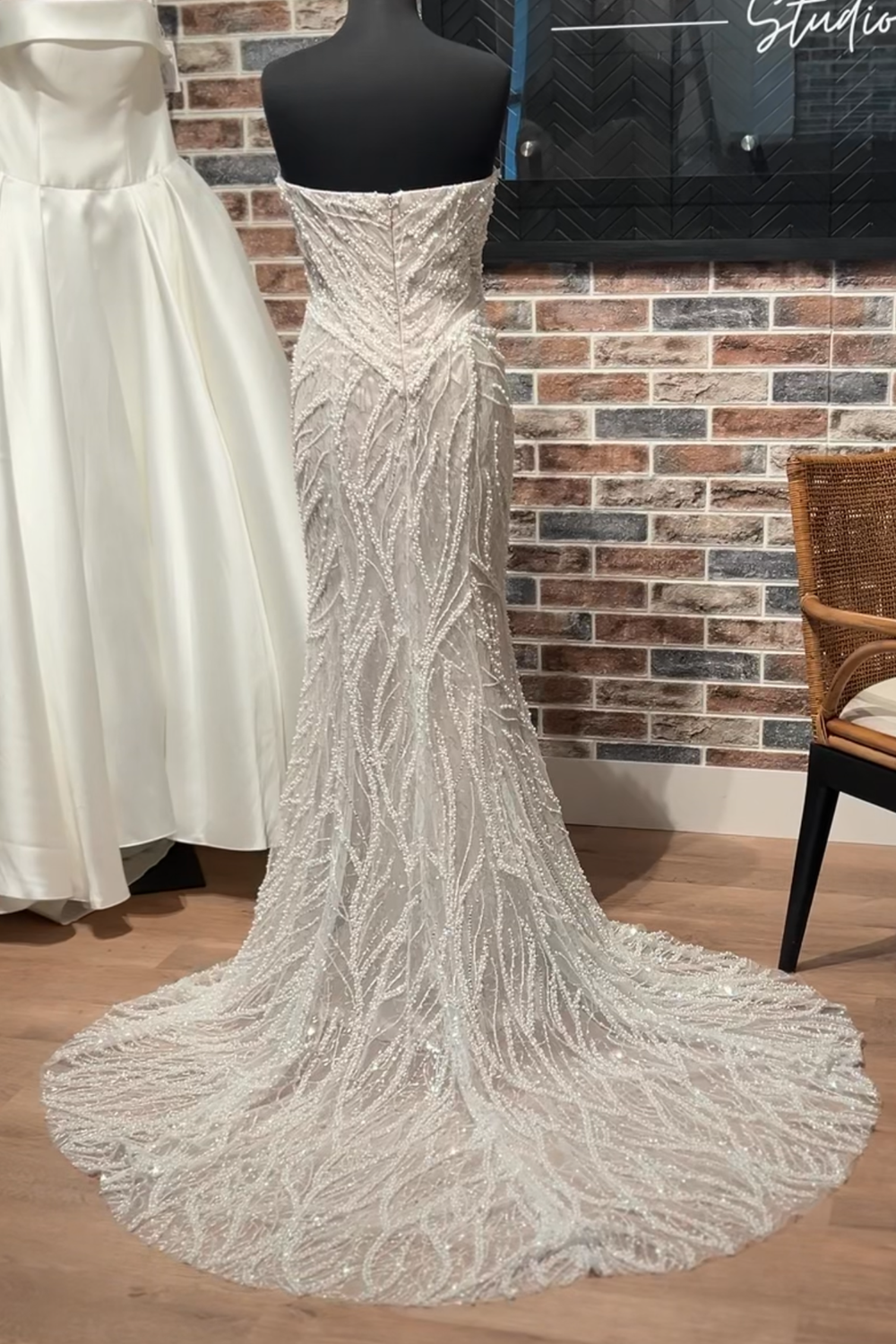 Lena Ilene Opaline Willow 1