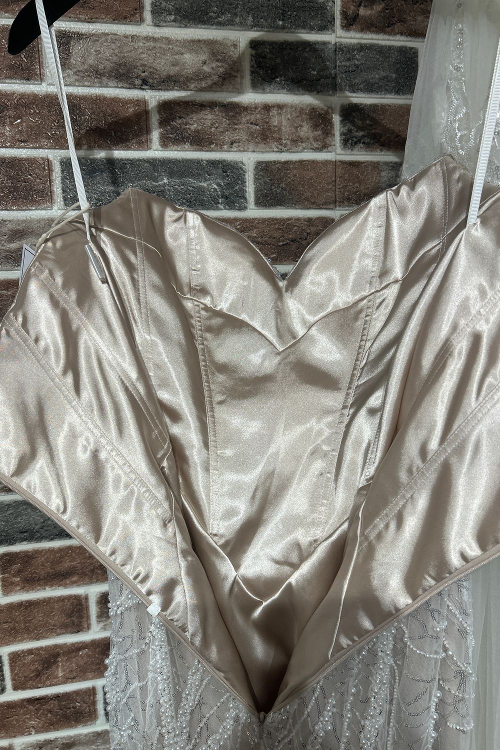 Lena Ilene Opaline Willow 2