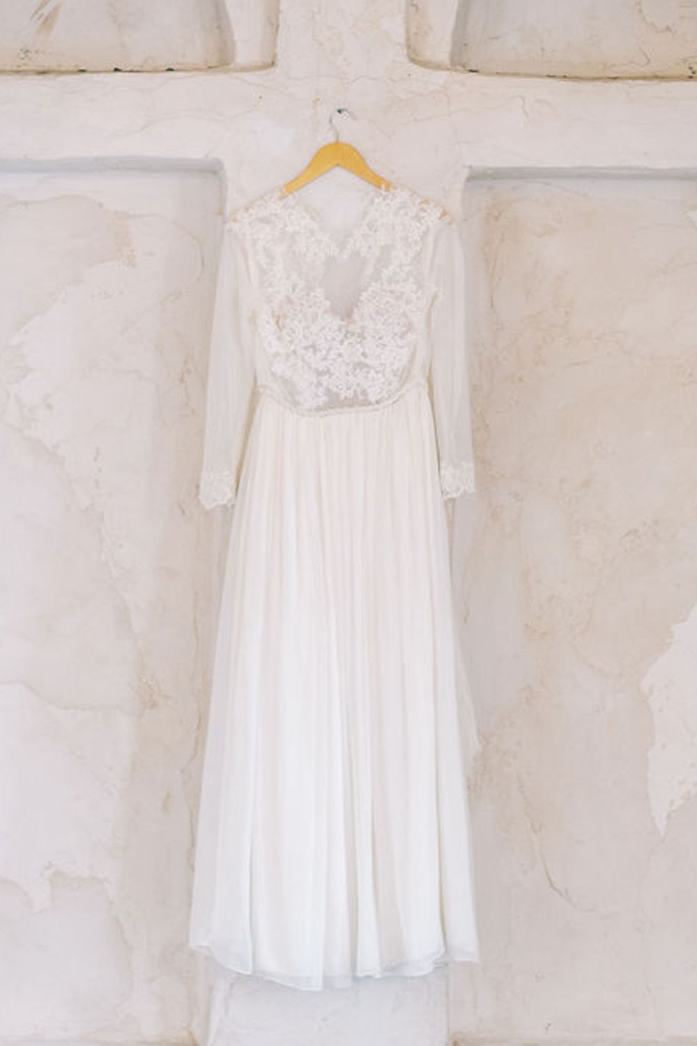 Desiree Marie Design Felicity Gown 0