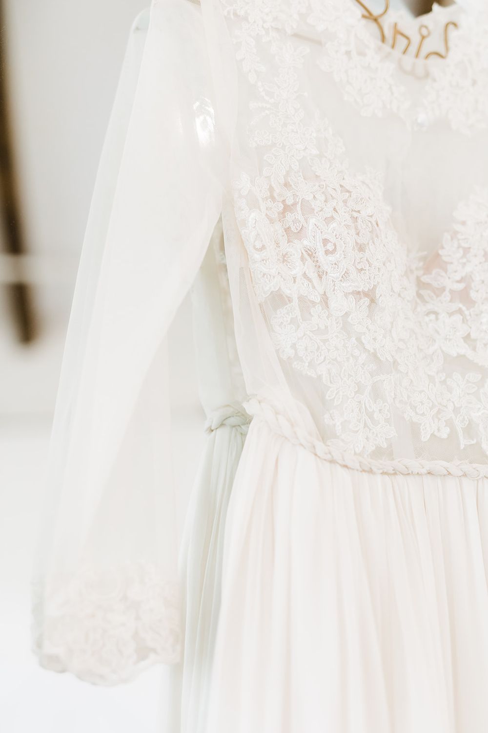 Desiree Marie Design Felicity Gown 1