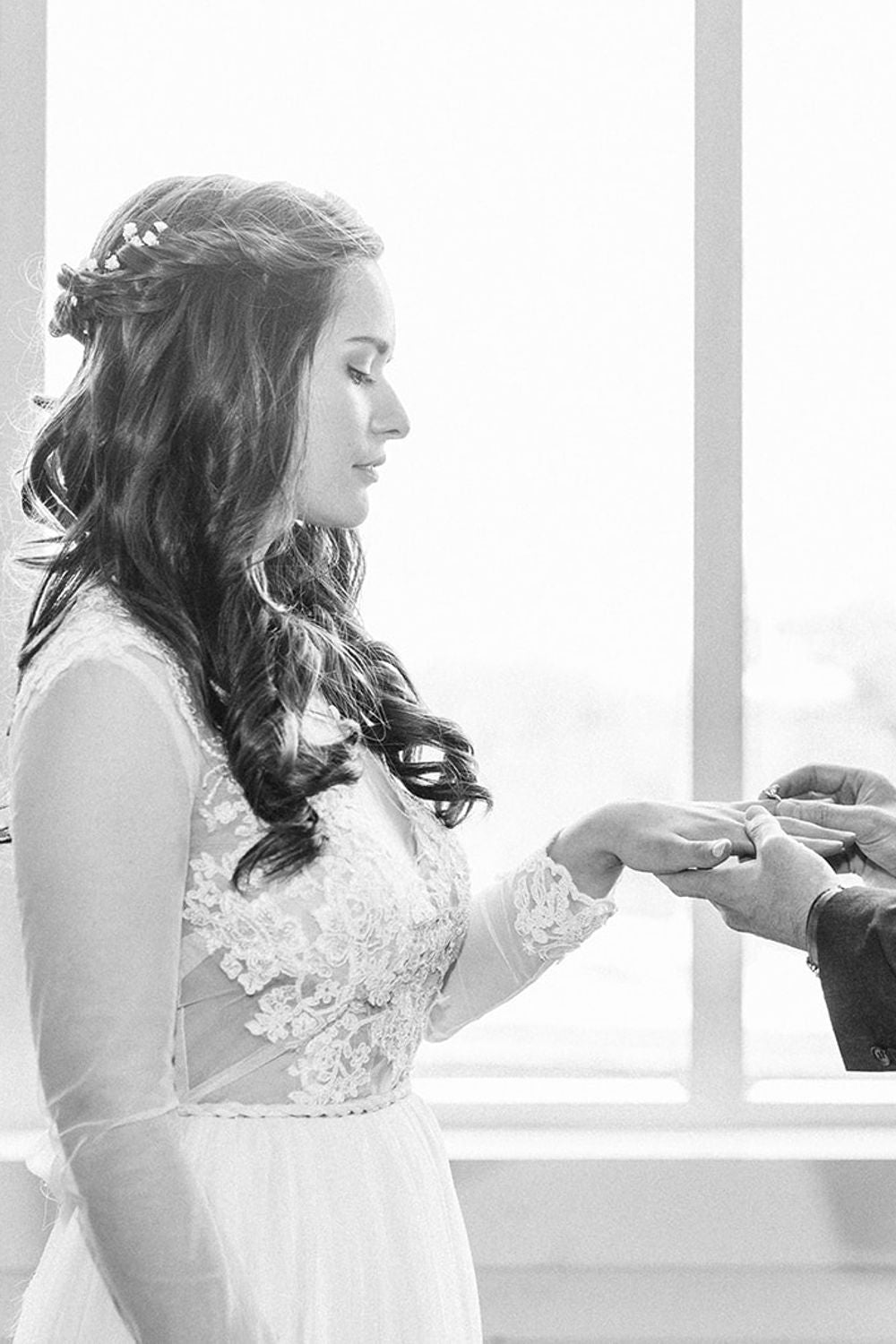 Desiree Marie Design Felicity Gown 6