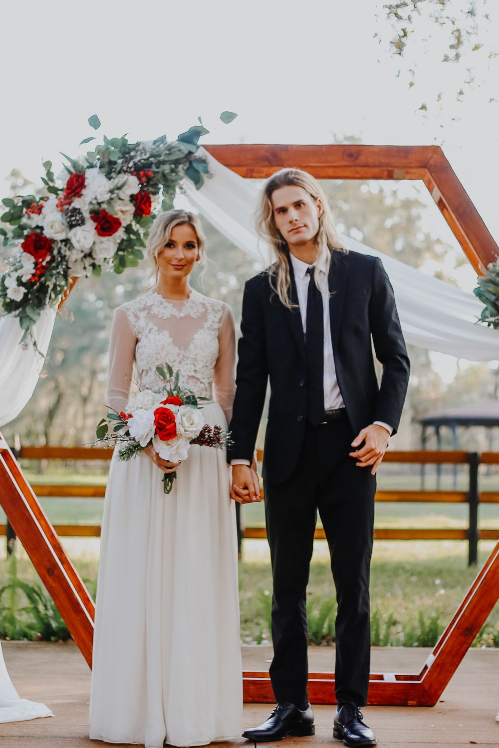 Desiree Marie Design Felicity Gown 4