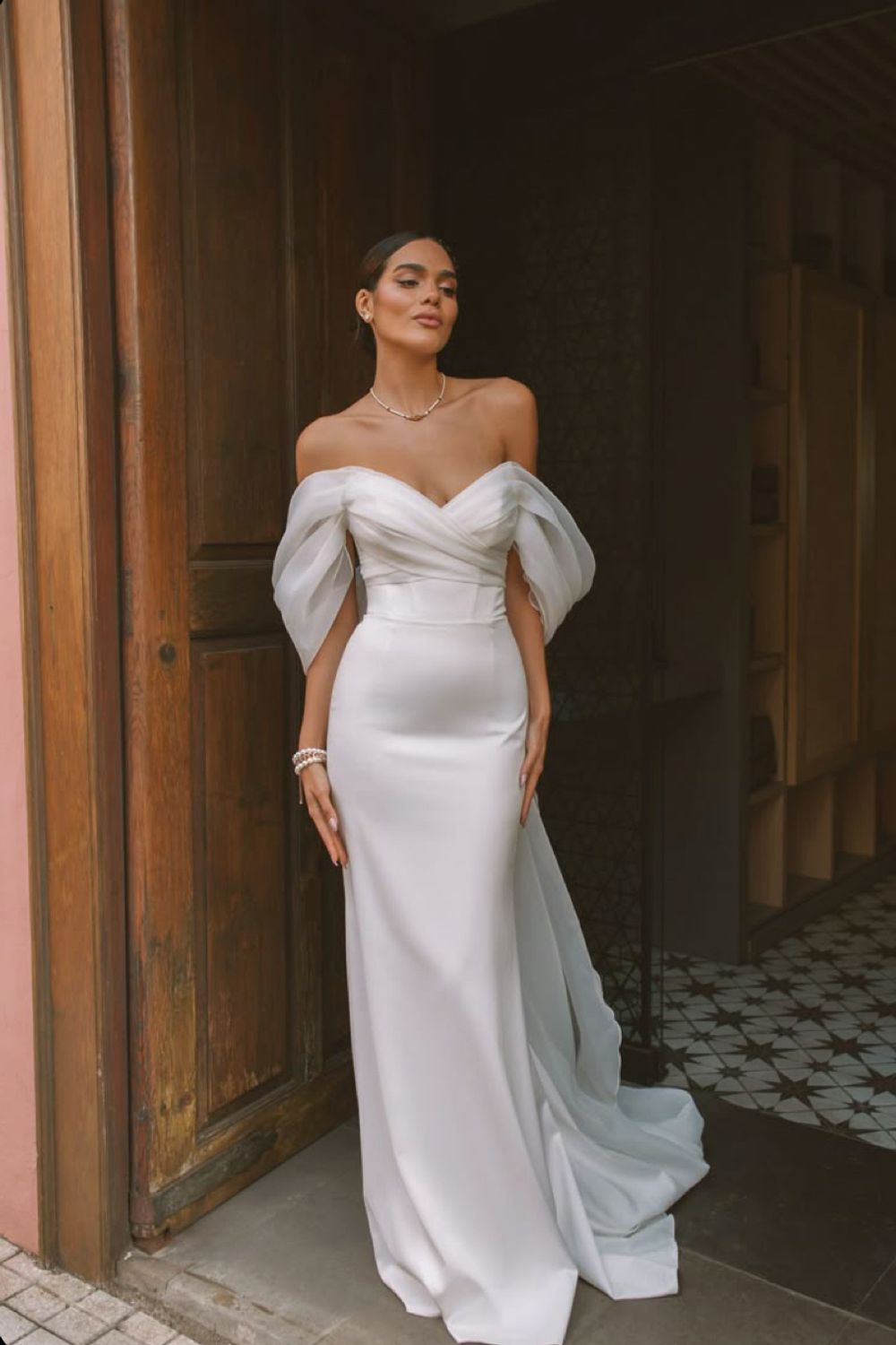 Blammo-biamo Vetta  2