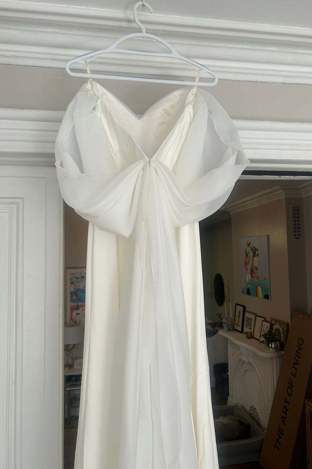 Blammo-biamo Vetta  6