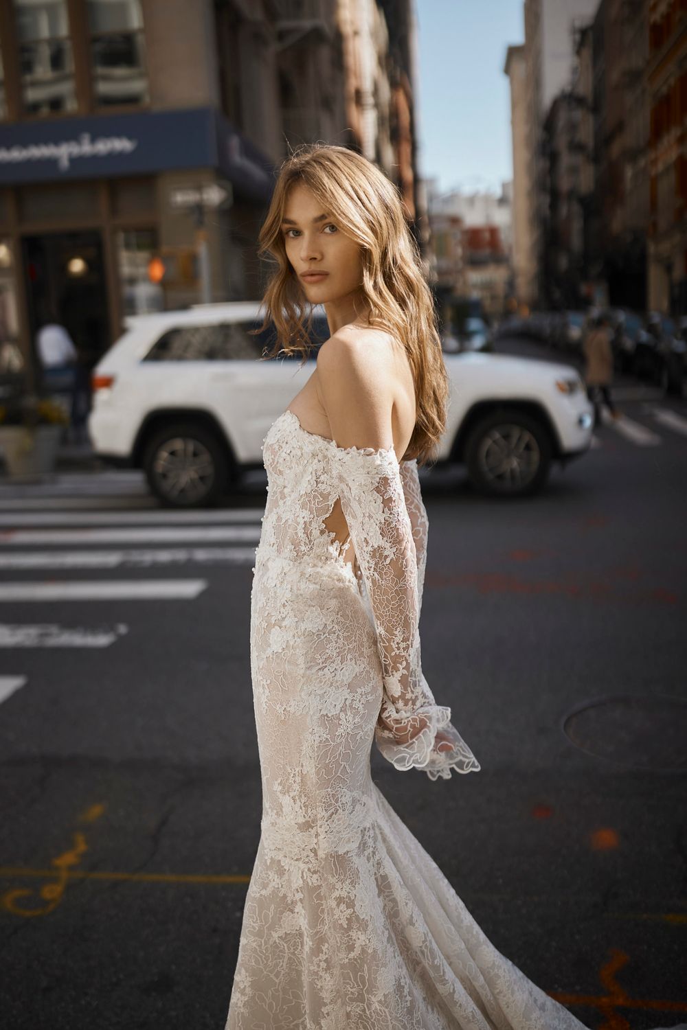 Netta BenShabu Diana 4