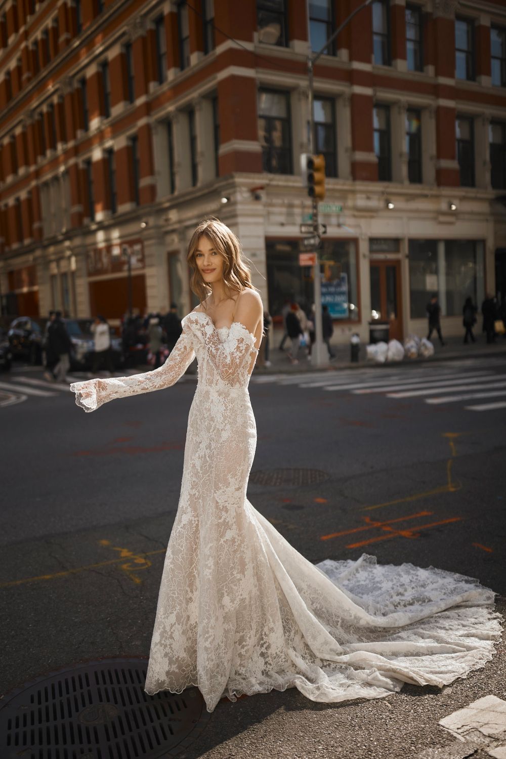 Netta BenShabu Diana 5