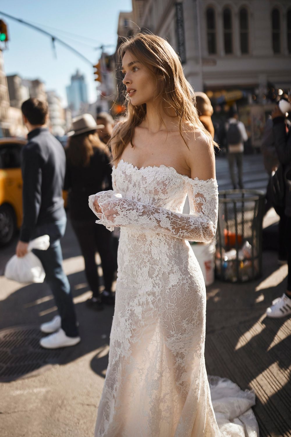 Netta BenShabu Diana 3