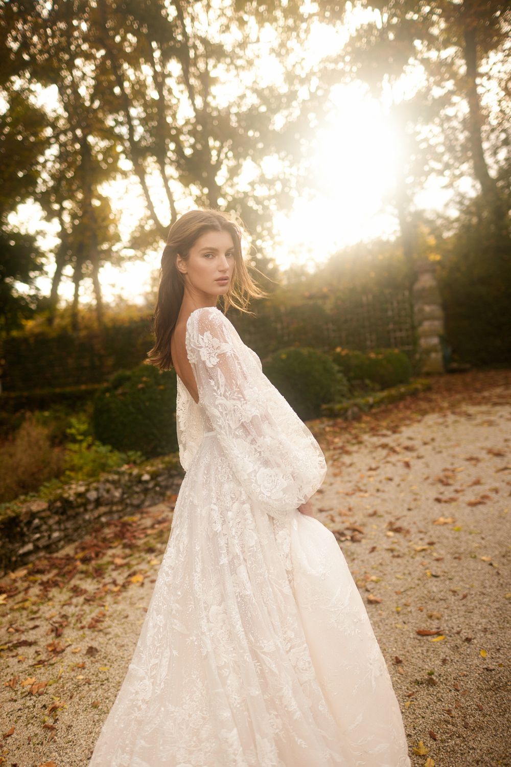 Netta BenShabu Maya 2