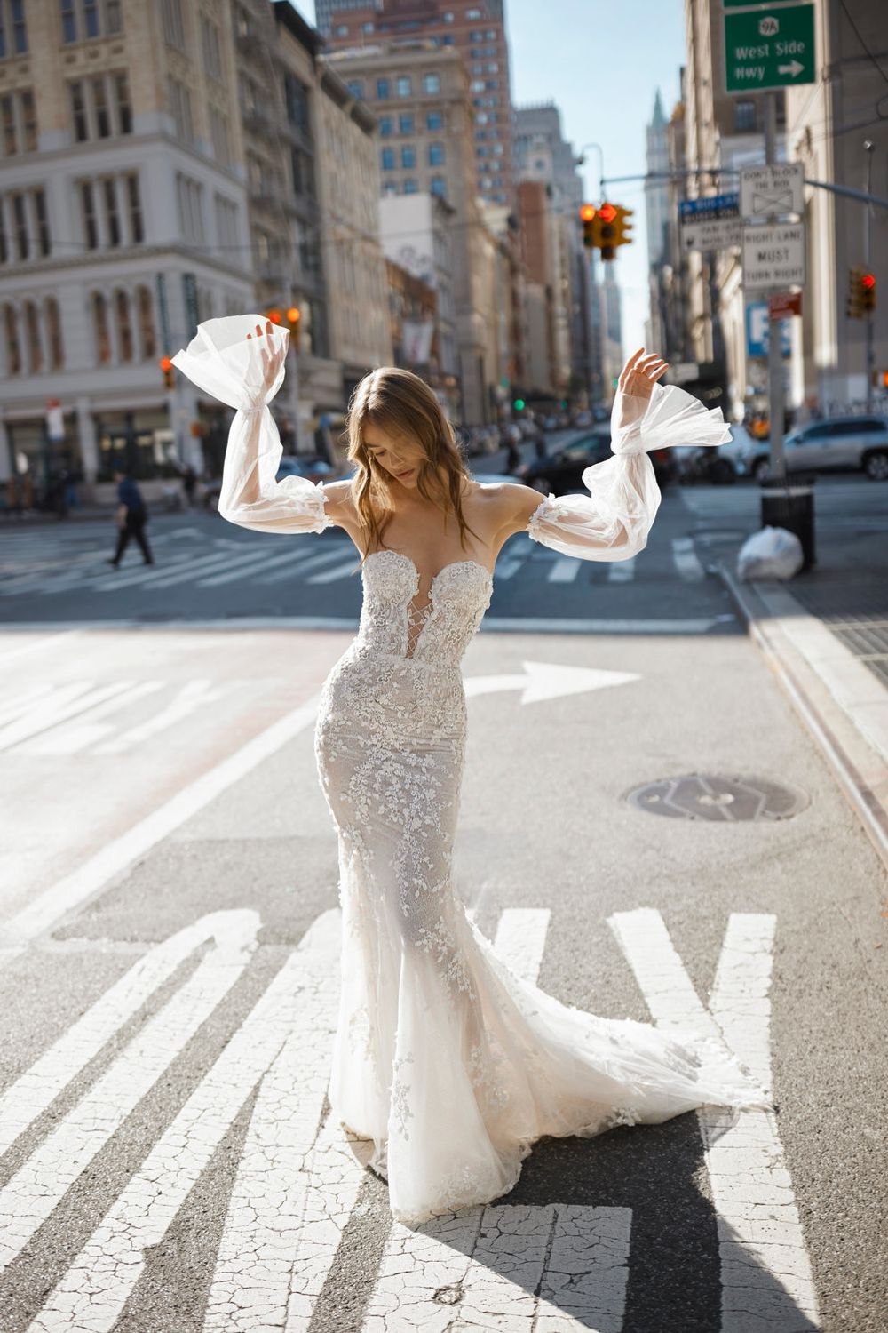 Netta BenShabu Evangeline 7