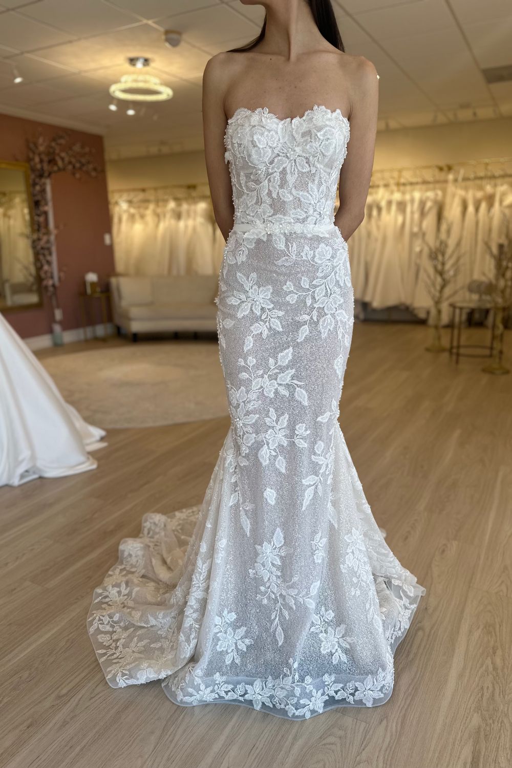 Netta BenShabu Charlie 8