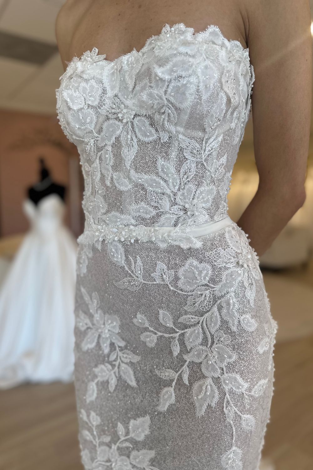 Netta BenShabu Charlie 9