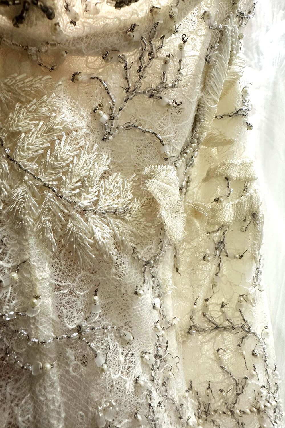 Monique Lhuillier Magical 9