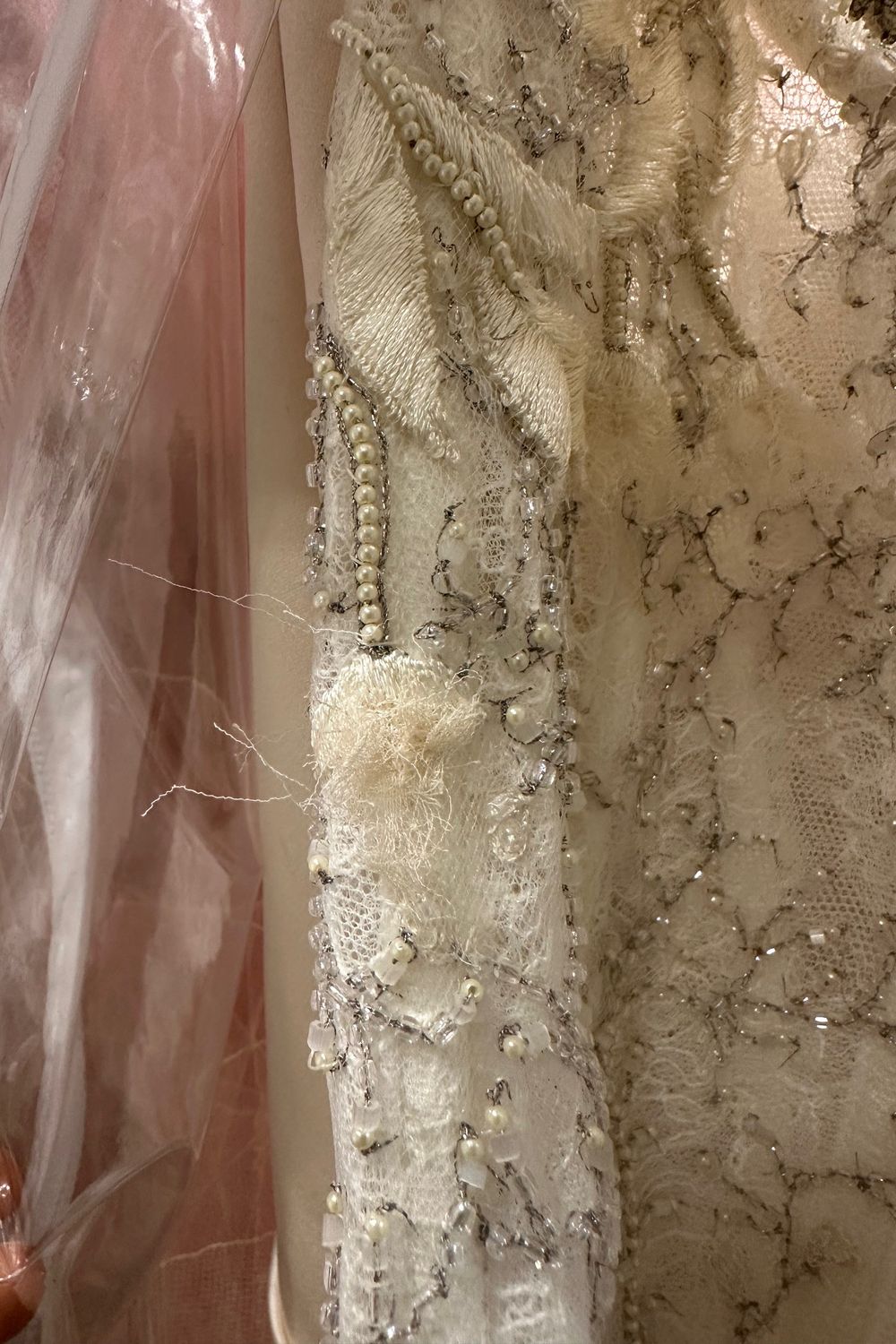 Monique Lhuillier Magical 10