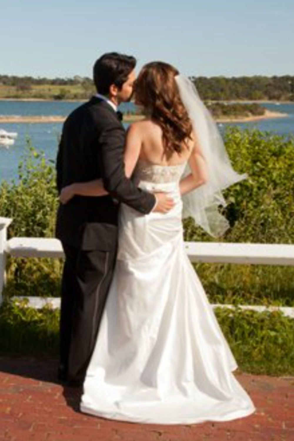 Monique Lhuillier Magical 3