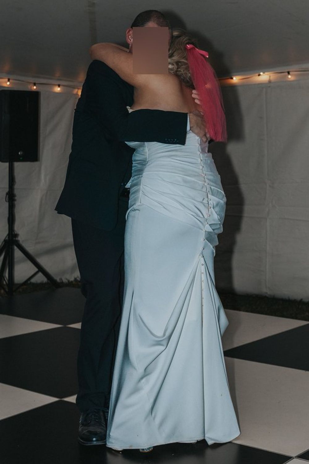 Olia Zavozina EMMA Modified  6