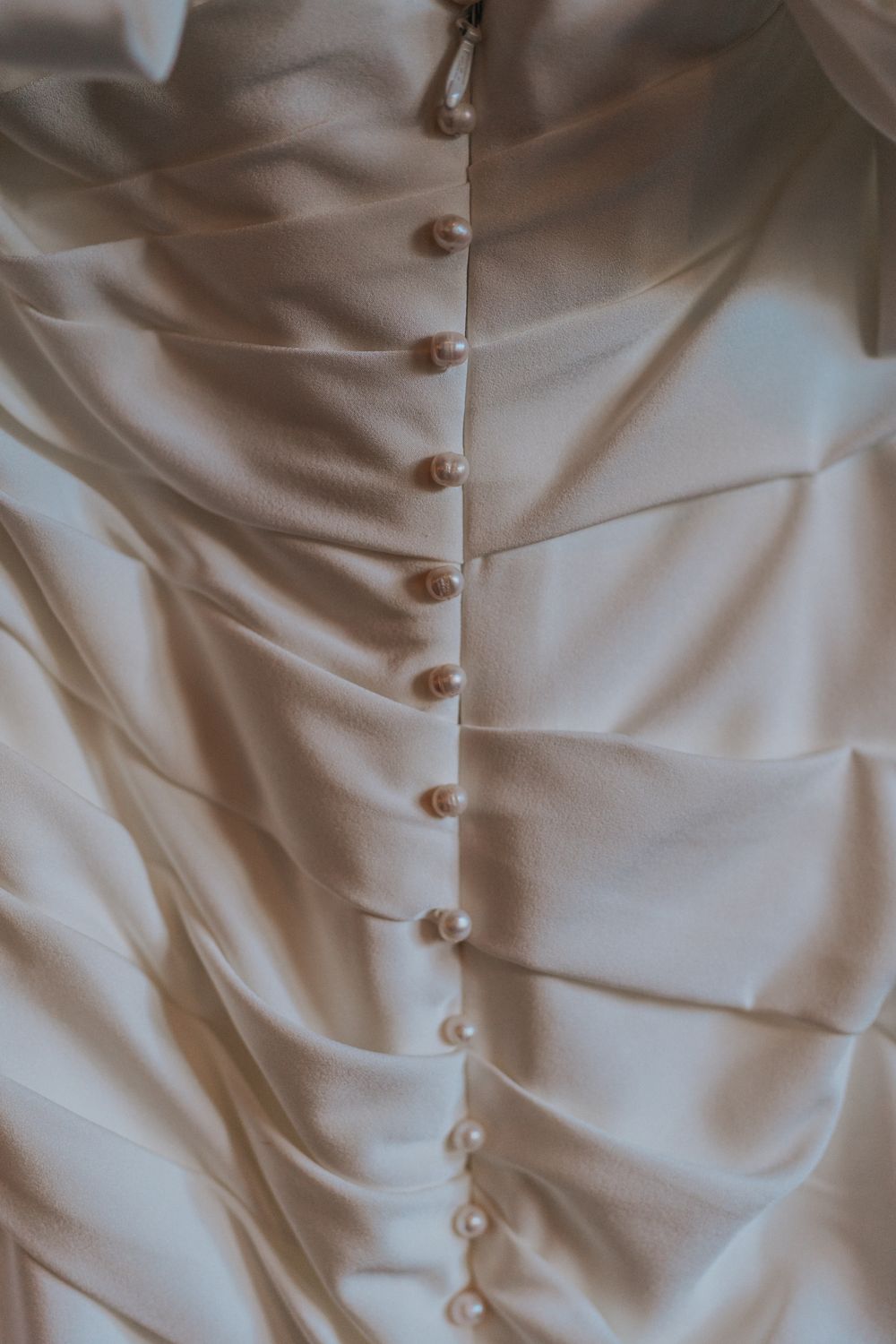 Olia Zavozina EMMA Modified  1