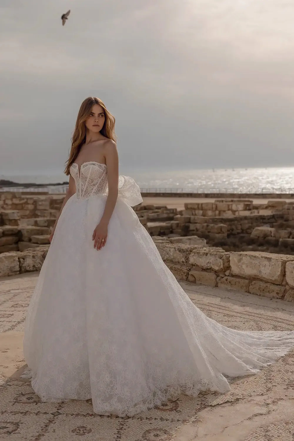 Love by Pnina Tornai 15001 0