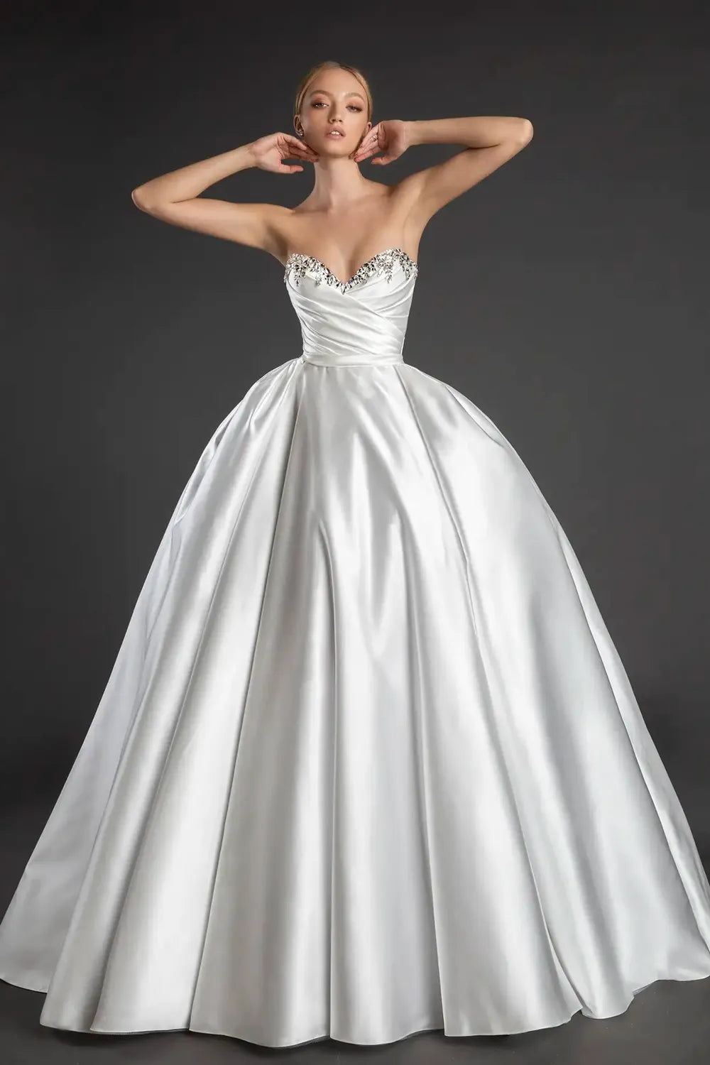 Love by Pnina Tornai 14906 0