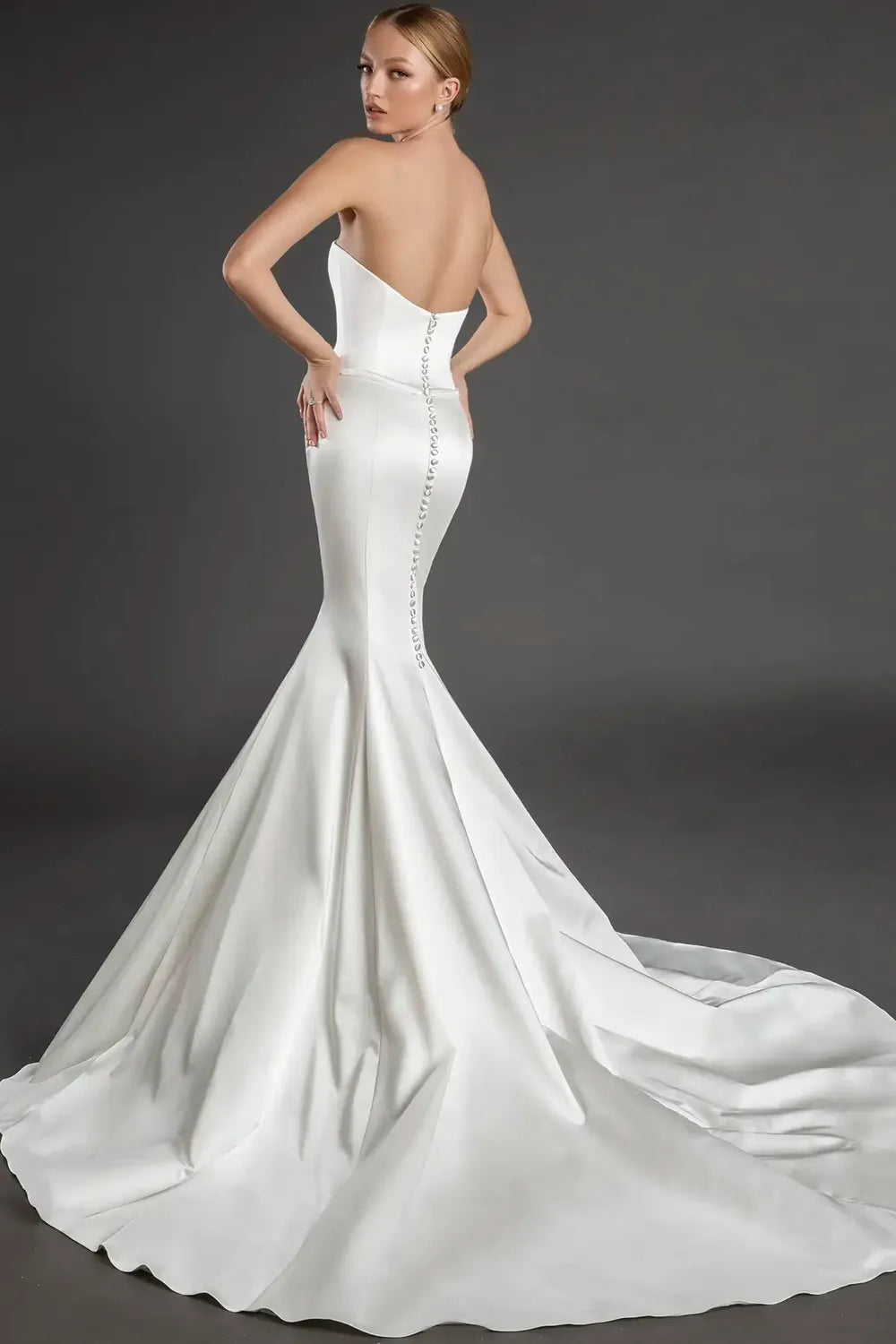 Love by Pnina Tornai 14911 2