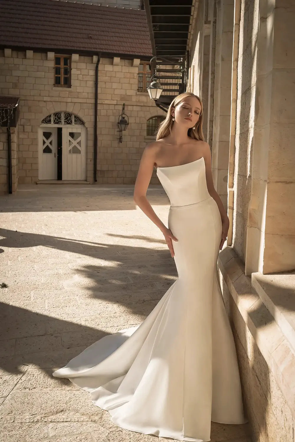 Love by Pnina Tornai 14911 0