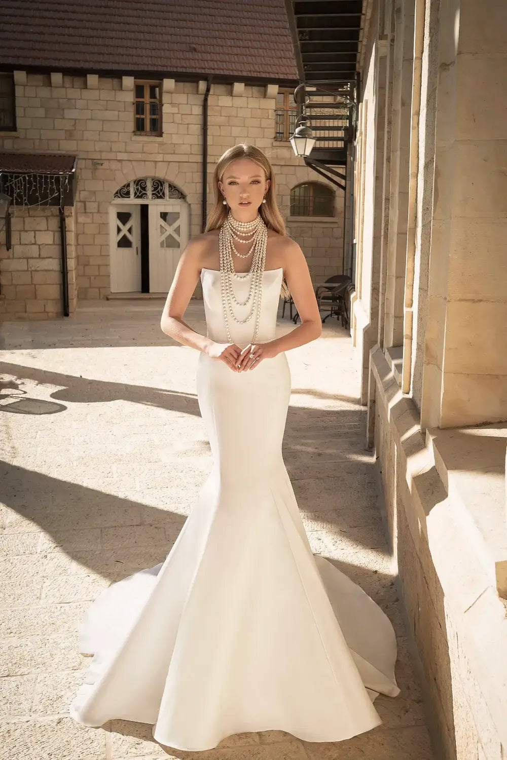 Love by Pnina Tornai 14911 3