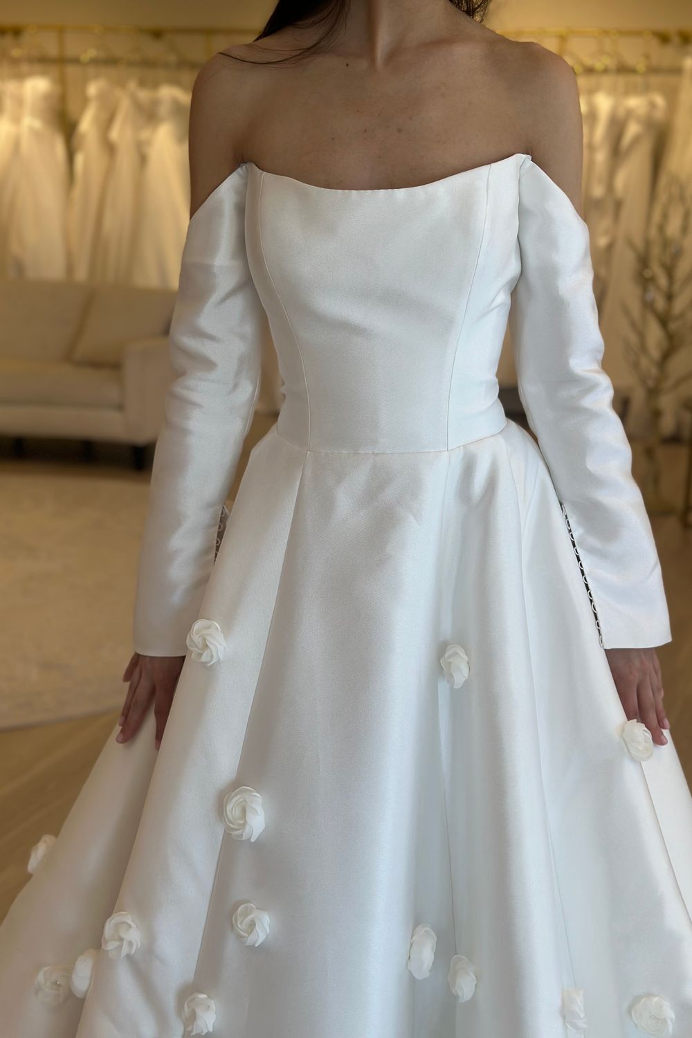 Nicole and Felicia NF035 3