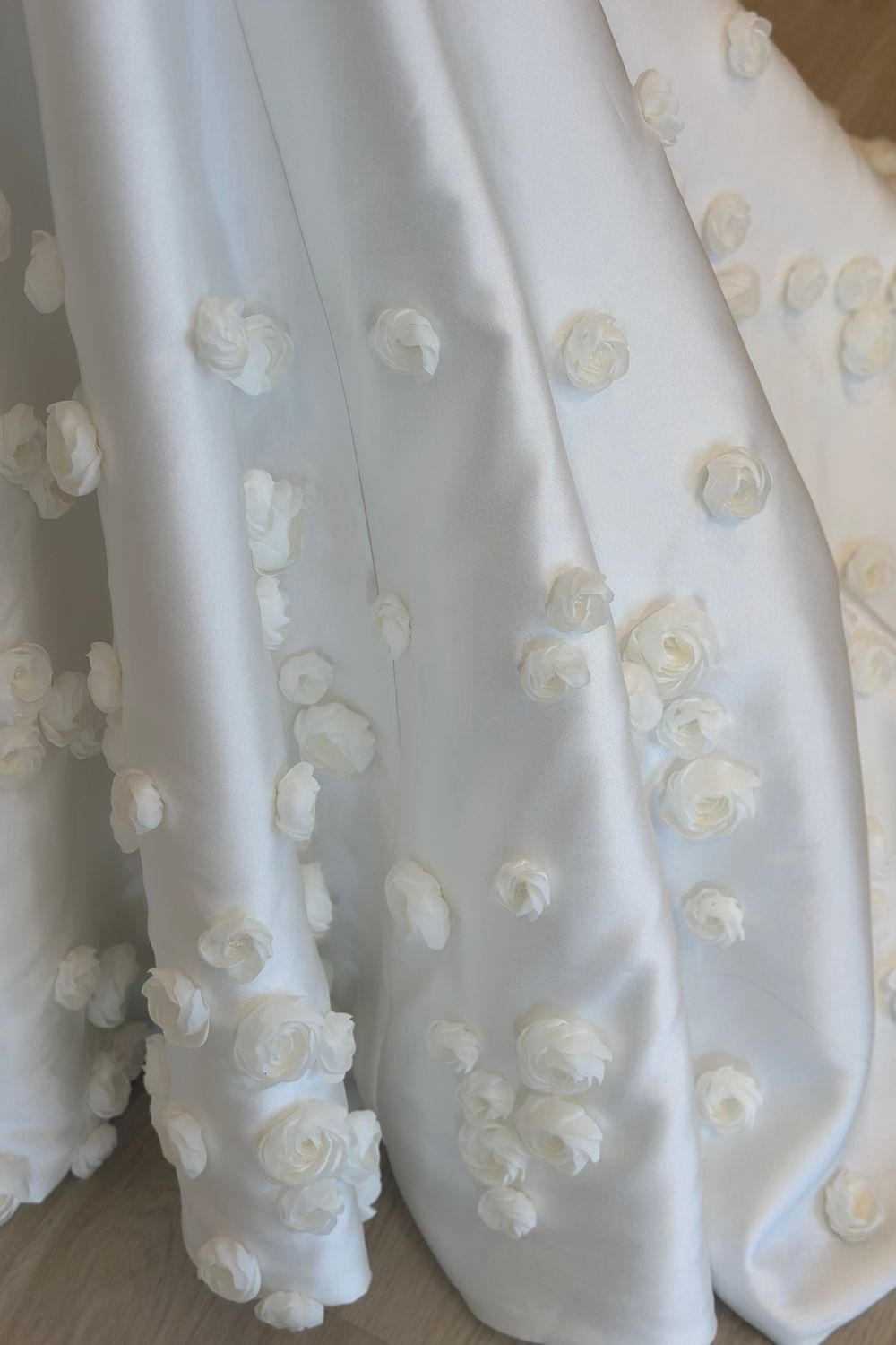 Nicole and Felicia NF035 2