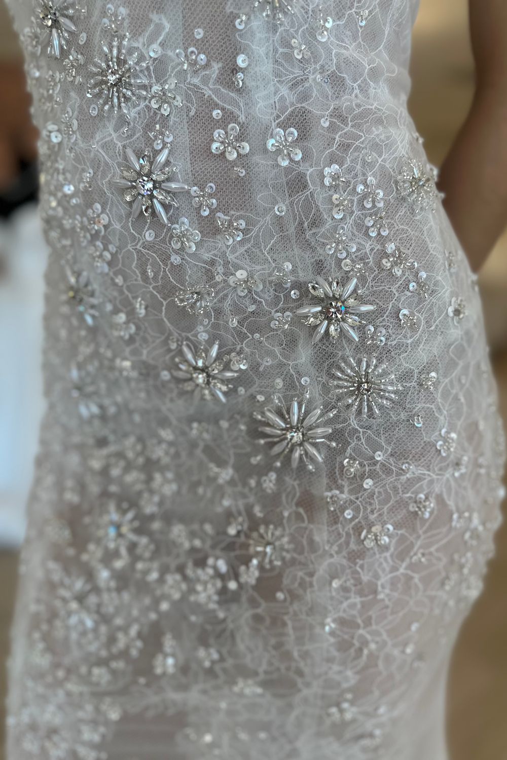 Nicole and Felicia NF080 3