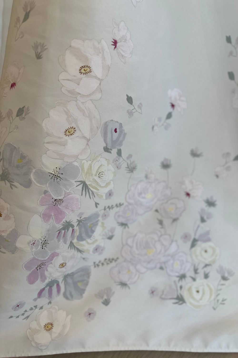 Nicole and Felicia NF099 LUXE 7