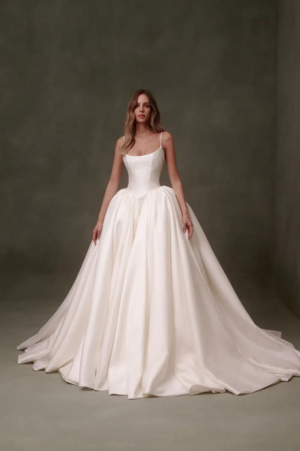 Nicole and Felicia NF095 0