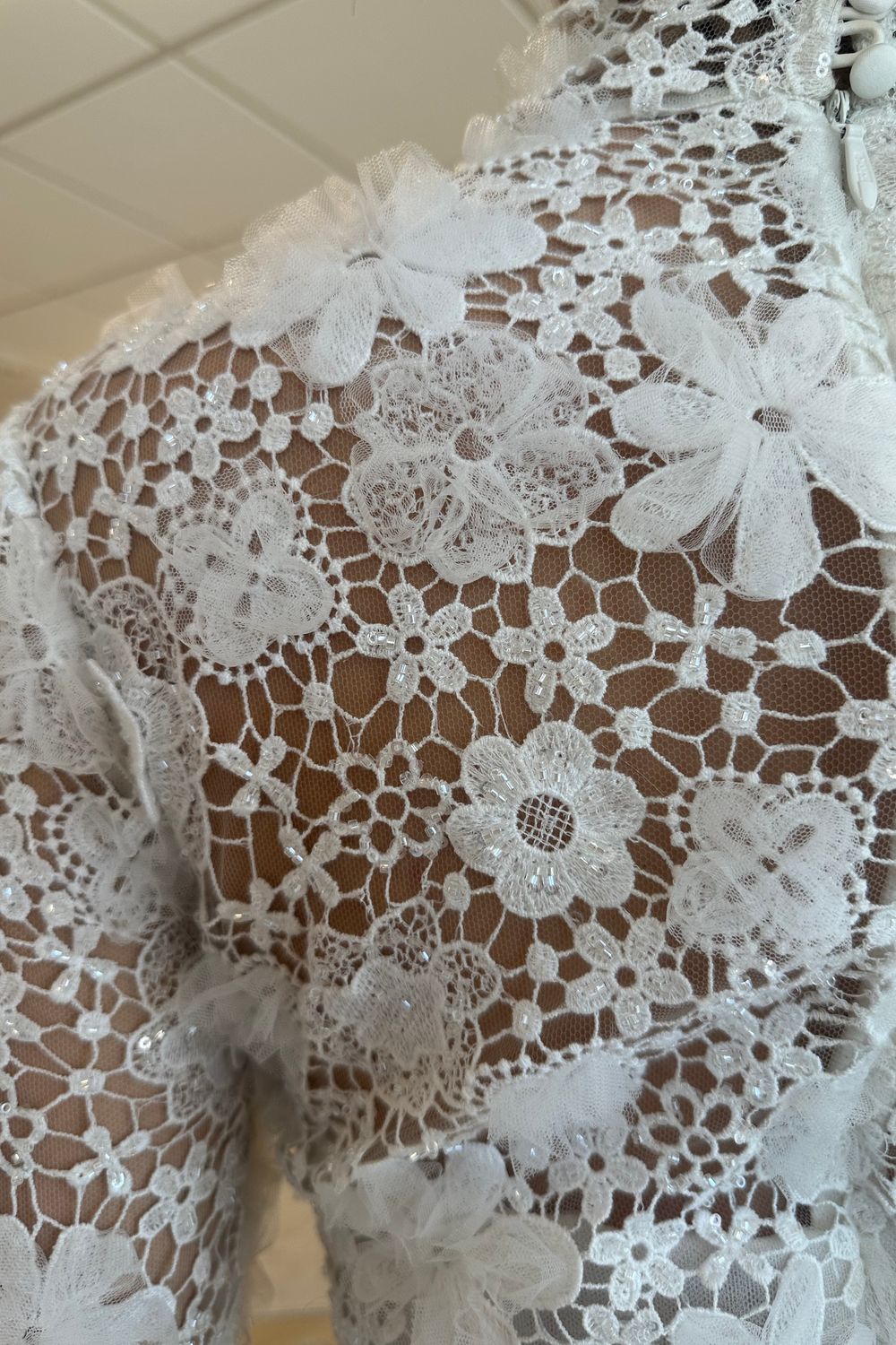 Steven Khalil Maia 5