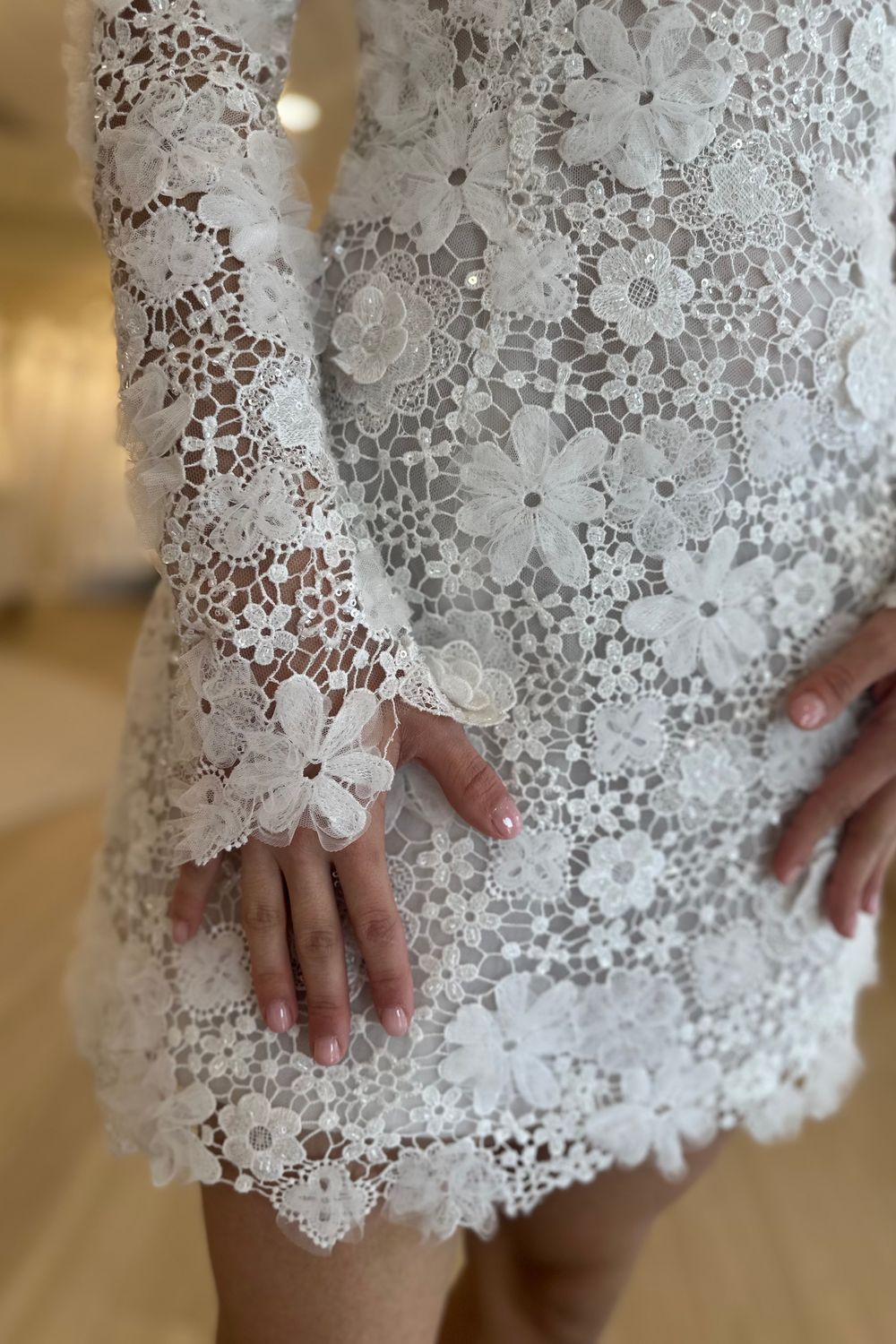 Steven Khalil Maia 2