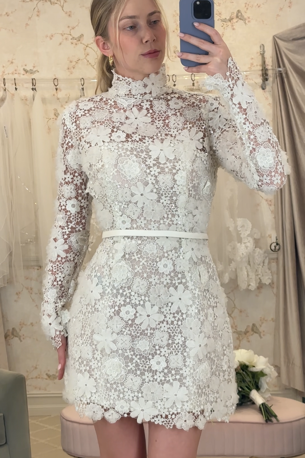 Steven Khalil Maia 6