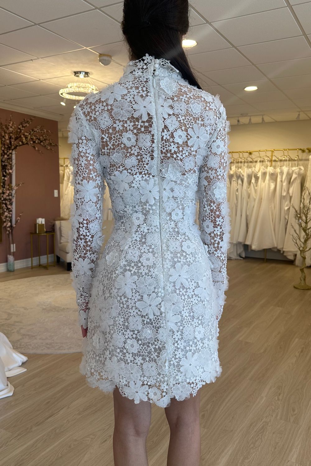 Steven Khalil Maia 4