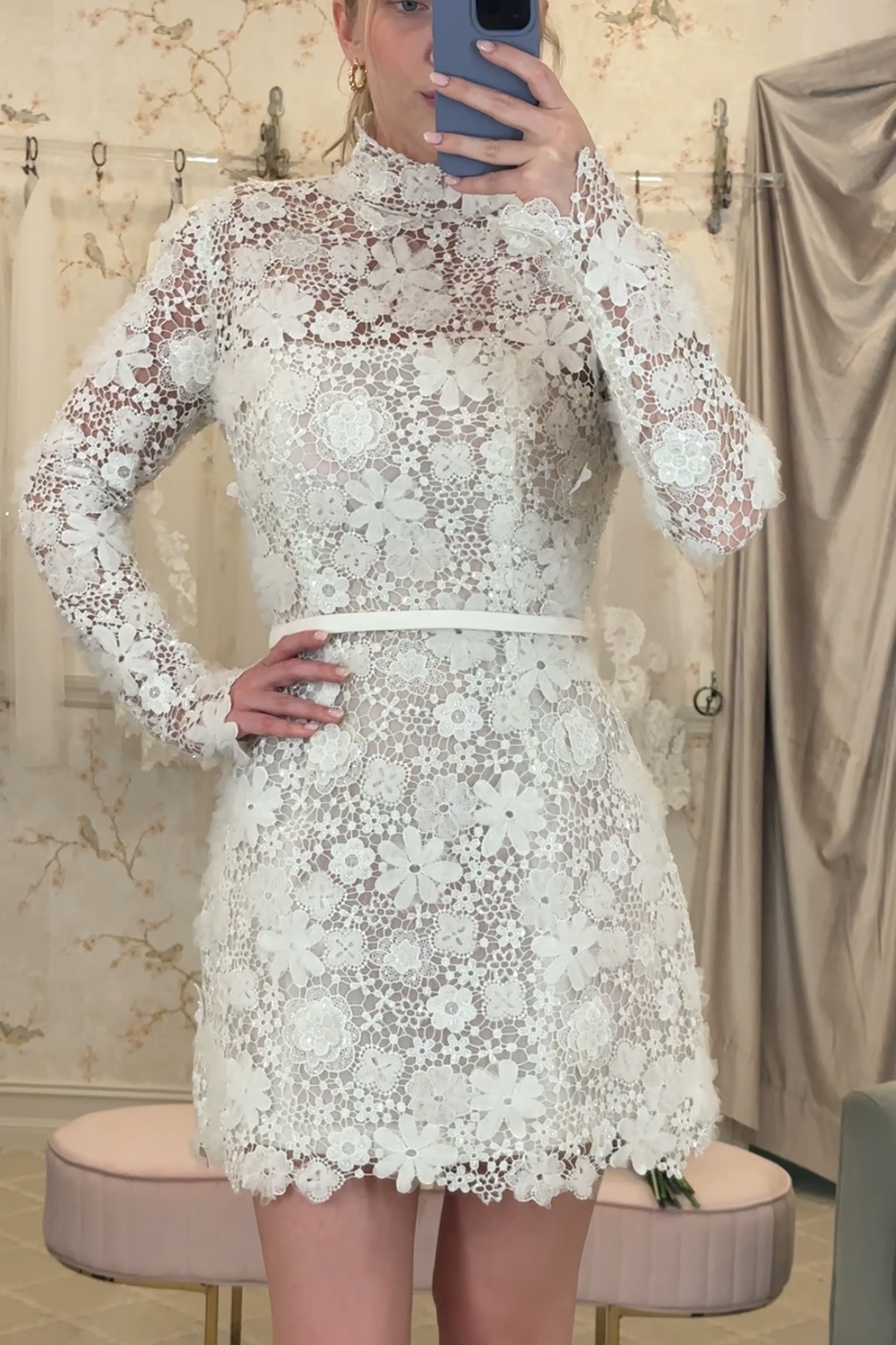 Steven Khalil Maia 5