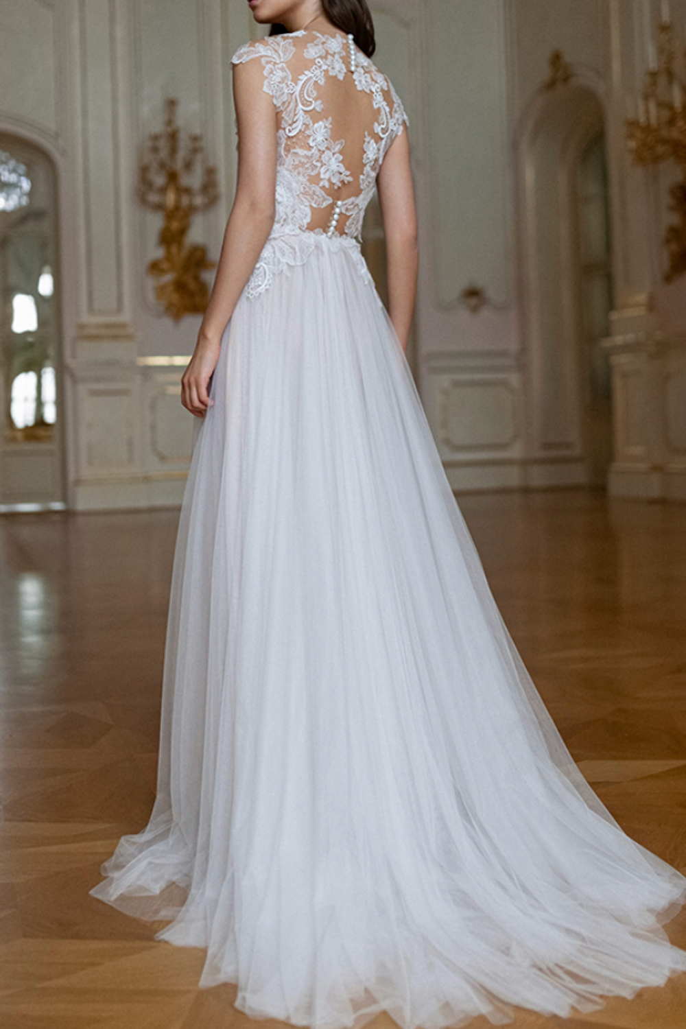 Daalarna Couture MRR 365 1