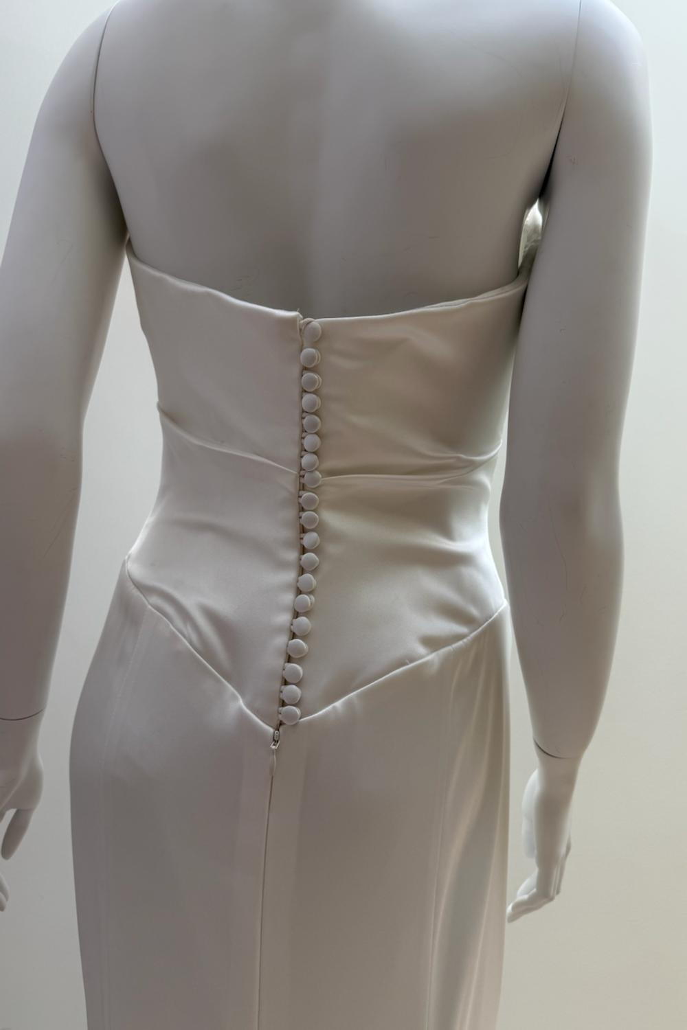 Lihi Hod Giselle *Custom* 1