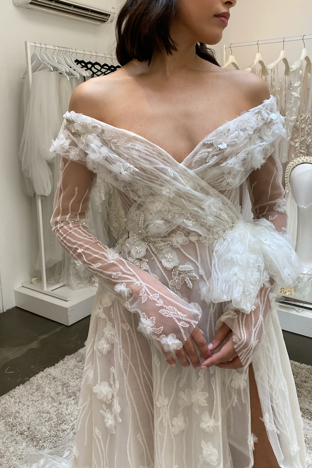 Liz Martinez Alber 3