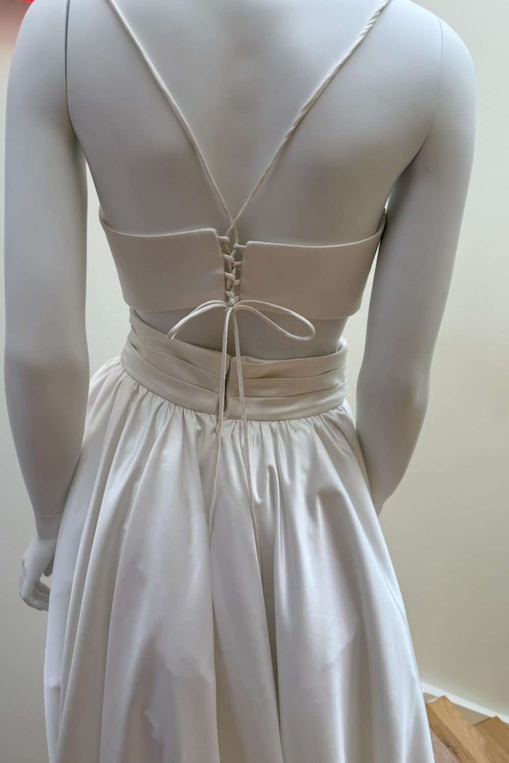 Liz Martinez DUE 1 3