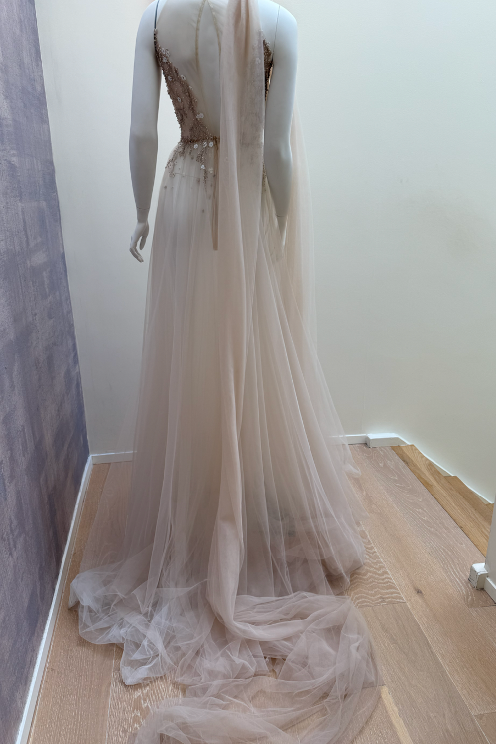 Liz Martinez Gabriella 4