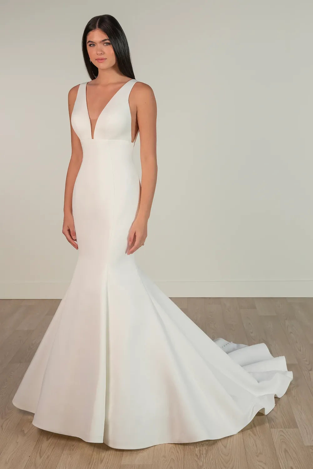 Stella York SY8088 2